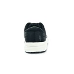 Joma Diana 2501 Black (BFDIALS2601) dámske športové barefoot tenisky 38 EUR