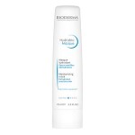 BIODERMA Hydrabio maska na citlivú dehydratovanú pleť 75 ml