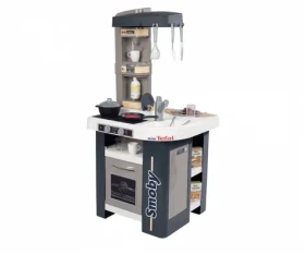 Smoby Kuchynka TEFAL Studio