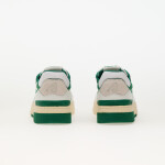 Tenisky Autry Clc Low Man Mult/ Mat White/ Amazon EUR 46