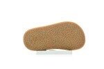 Bundgaard Sebastian Navy barefoot sandále 24 EUR