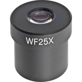 Bresser Optik 30mm 25x 5942125 okulár 25 x Vhodný pre značku (mikroskopy) Bresser Optik; 5942125