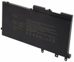 PATONA batéria pre ntb DELL LATITUDE 5280/5480/5590 4474mAh / Li-lon / 11.4V / 93FTF (PT2899)