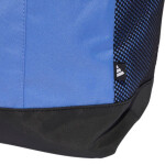 Adidas Lineárny batoh JX9023 NEPLATÍ