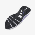 Tenisky Under Armour W HOVR Phantom 3 SE White EUR 39