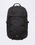 Gramicci Day Pack 25l BLACK