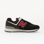 Tenisky New Balance 574 15% Darker Navy/ 102 White EUR 40.5