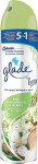 Glade spray Santalové drevo