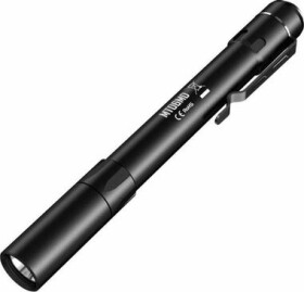 Nitecore MT06MD MT06MD