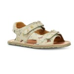 Froddo Flexy Mini G3150270-13 Beige barefoot sandále 23 EUR
