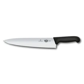 VICTORINOX Fibrox Kuchársky nôž 12 cm (5.2003.28)