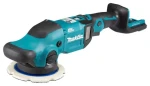 Makita DPO600Z DPO600Z