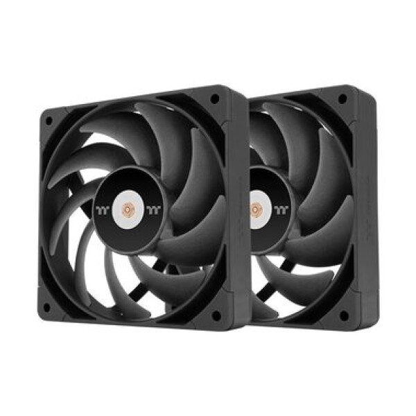 Thermaltake TOUGHFAN 14