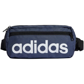 Taška Adidas Essentials Bum Bag HR5361 NEPLATÍ
