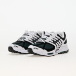 Tenisky Nike W Air Pegasus 2005 White/ Vintage Green-Black EUR 38.5
