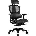 Cougar Cougar | Cougar ARGO One Black | Gaming Chair