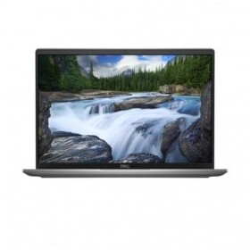 Dell Dell Pro 14 FHD+ Ultra 5 235U/16GB/512GB/Intel Integrated/Win11 Pro/Nordic Backlit kbd/FP/3Y ProSupport NBD OnSite Warranty