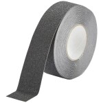 Durable DURALINE GRIP 108201 Anti-slip tape čierna (d x š) 15 m x 50 mm 1 ks; 108201