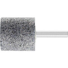PFERD TOOLS 31188502 brúsny kolík Priemer 40 mm 5 ks; 31188502