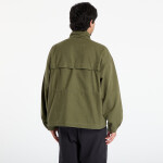 Bunda Puma x REPRESENT Jacket Night Pine M