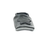 Funky-Monkey Funky Monkey SOFT Star Charcoal tmavosivé barefoot capáčky 17 EUR