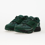 Tenisky Nike Air Pegasus Wave Fir/ Black EUR 47.5
