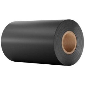 LAPP 83260206 FLEXIMARK® Farbband FTI-X 60-300 BK farebná páska pre termotransferovou tlačiareň 1 ks; 83260206