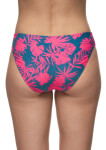 Dámske plavky Fantasy Erika K43 bottom S Dle obrázku