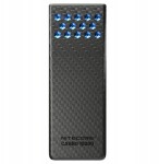 Nitecore POWER BANK 10000MAH/CARBO 10000 G2 BLUE NITECORE
