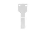 Digitus DN-97687 / Organizér káblov / 1U / 10 ks (DN-97687)