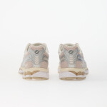 Tenisky Asics Gel-Kayano 12.1 Mineral Beige/ Cream EUR 43.5