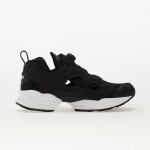 Tenisky Reebok Instapump Fury 95 Core Black/ Ftw White/ Core Black EUR 44
