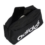Adidas Linear Bumbag Kidney JE8345 jedna velikost