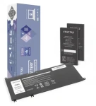 Batéria pre DELL Inspiron 15 5587, 7588 / Batéria pre notebook / Li- ION / 15,2 V / 3600mAh / 55Wh (BC/DE-5587)