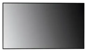 75" LG 75XS4P-B čierna / Digital Signage displej / IPS / 4K UHD / 4000 nit / WebOS (75XS4P-B.AEU)