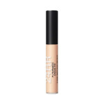 MAC Cosmetics Ľahký tekutý korektor Studio Fix (24-Hour Smooth Wear Concealer) 7 ml NW24