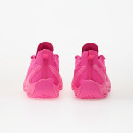 Tenisky Under Armour CURRY 13 AP Pink EUR 42