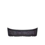 Podprsenka Sloggi Zero Feel Lace