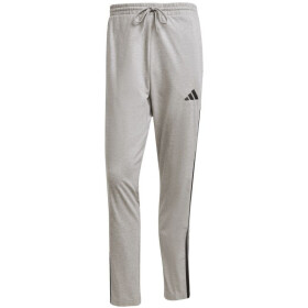 Nohavice adidas Essentials 3-Stripes Single Jersey M JE6428 2 XL