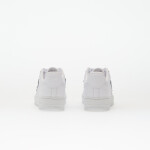 Tenisky Nike W Air Force 1 Lo White/ White-Black EUR 42.5