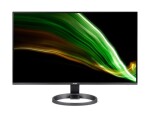 Acer Acer R242YGymix