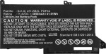 CoreParts Battery for Dell