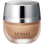 Sensai Krémový make-up SPF 15 Cellular Performance Foundations (Cream Foundation) 30 ml Beige