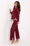 Set model 216695 Taliansko Moda universal
