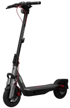 Segway F3 Pro D / Elektro kolobežka (AA.05.17.02.0005)