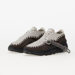 Tenisky Nike W Air Footscape Woven Light Orewood Brown/ Coconut Milk EUR 36.5