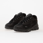 Tenisky New Balance 1000 Black EUR 42