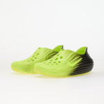 Tenisky Nike ReactX Rejuven8 Volt/ Volt-Black EUR 47.5