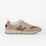 Tenisky Karhu Aria 95 Adobe Rose/ Light Mahogany EUR 46