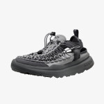 Tenisky KEEN Uneek Wk Men Magnet EUR 43